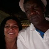 Bruna Maria Lancha Silva