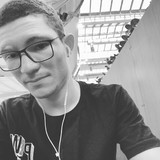 ricardo soares stoffel