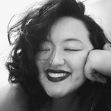 Victória Sonnenberg