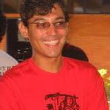 Jeany Barbosa Aguiar