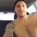 Rodrigo Caponi Ferronato