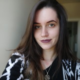 Fernanda Fedrigo Chiapetti