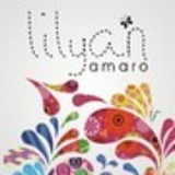 Lilyan Amaro