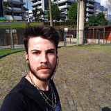 lohran de araujo franco