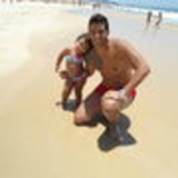 Adelina da Virgem Barbosa Ferreira