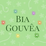 Bia Gouvêa