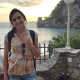 Vivian Vieira Sanches