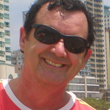 Jonas Ilvano da Silva