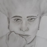 Italo Gabriel de Freitas