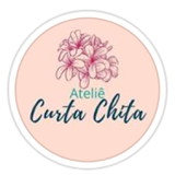 curta chita