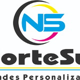 Norte Sul Brindes Personalizados