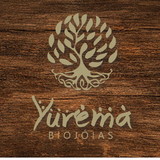 Yurema Biojoias