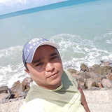 Francisco ednel Tabosa chaves