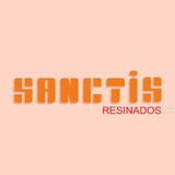 excluido_Sanctis Resinados