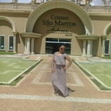 Ester Gomes dos Santos