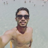 Gabriel Gonçalves Moreira