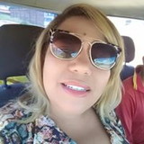 Márcia da Silva Queiroz