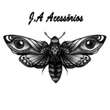 J.A Acessórios