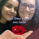 Cláudia Albuquerque