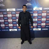 luan ribeiro araujo de macedo