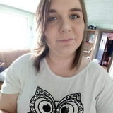 Graciele Inês Liesenfeld