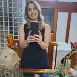 Genilde Soares Brandão Bottiglia