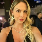 priscilla Soares Rodrigues