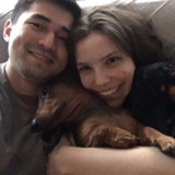 Mariana Cogo Furquim