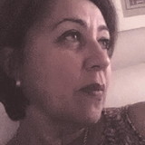 Simone L R Coscarella