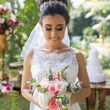 Isabela Nunes Nogueira Freitas