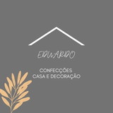 excluido_AJLenxovais