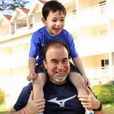 Márcio Akiyama Goncalves