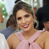 Paloma Geraldino Verneque