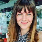 Layssa Pascher Dobes Bakargi