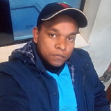 Josemar da Silva Dias