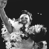 Camila Cascardo Silva