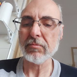 Alexandre Lenz Cavalcanti