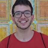 Lucas Lellis Chiovetto