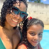 Alessandra Rodrigues da Silva