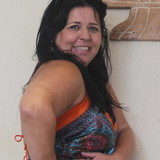 aparecida gouvea da silva