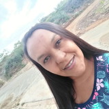 Patrícia da mota lima