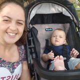 BRUNA CRISTINA DE LIMA CARDOSO