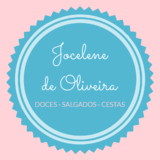 Jocelene de Oliveira