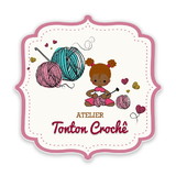 Atelier Tonton Crochê