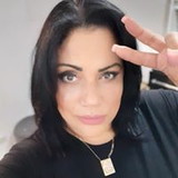 Adriana Andrade Borges