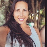 DANIELA BRINGHENTI BASTOS