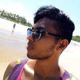 Ronei silva dos Santos