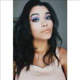 Rebeca Oliveira Silva