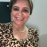 Alvasantosartescomamor