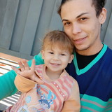 RAFAEL DE SALES LINS